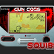 Illustration for article titled Handheld Game Parodies Heading For WiiWare